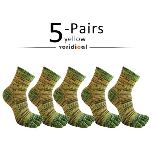 Vue 21 du produit