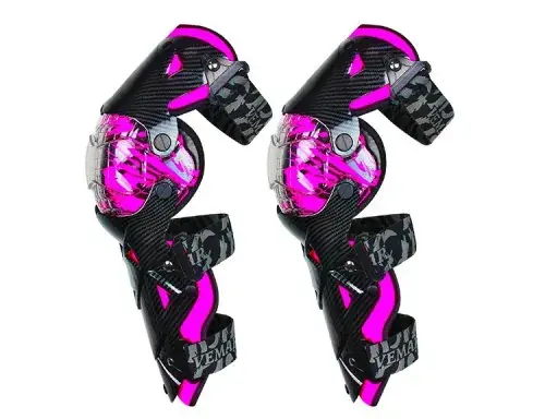 E-18 Rouge rosé