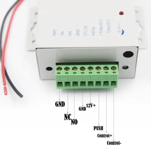 Vue 5 du produit