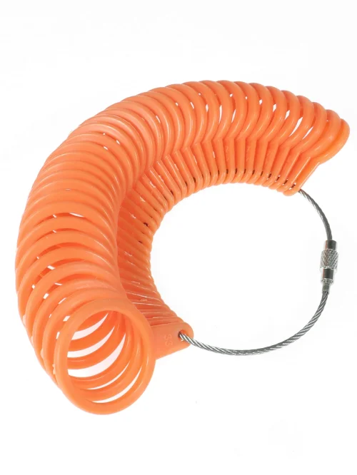 Arancione