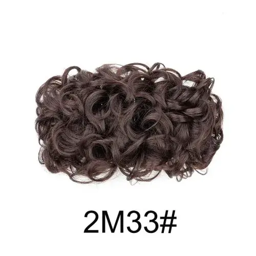 2M33