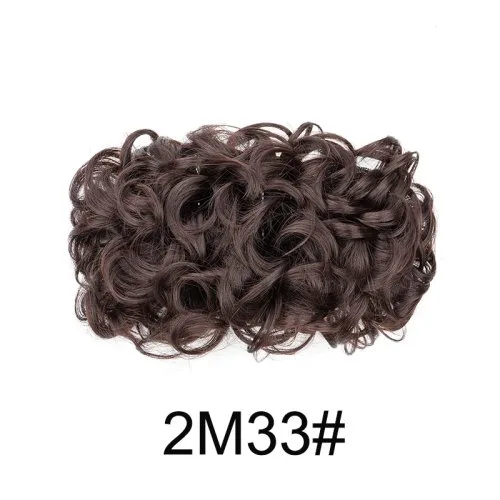 2M33