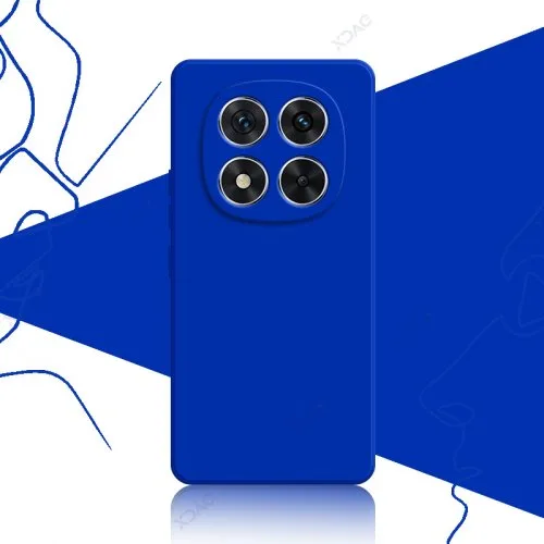Klein Blue