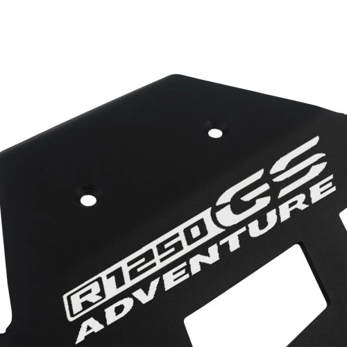 Vue 6 du produit