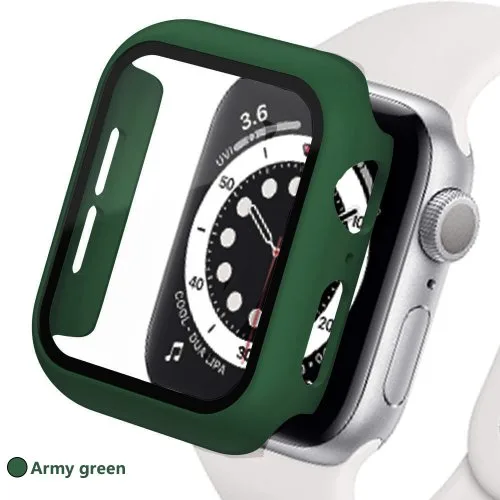 Army green28