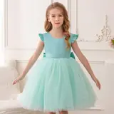 Vue 17 du produit
