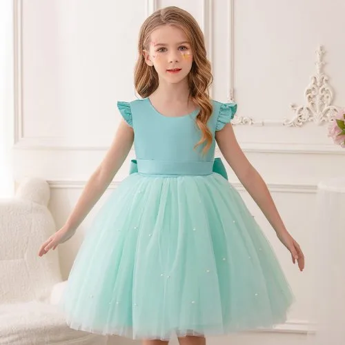 Light Mint