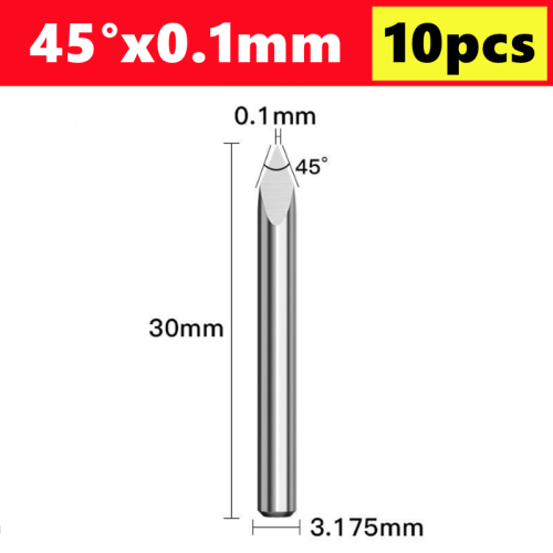 Vue 7 du produit