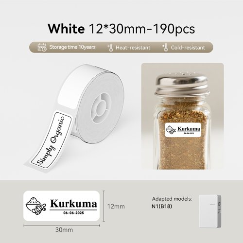 Vue 23 du produit