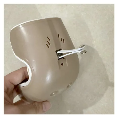 Vue 7 du produit