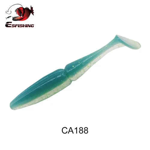 CA188