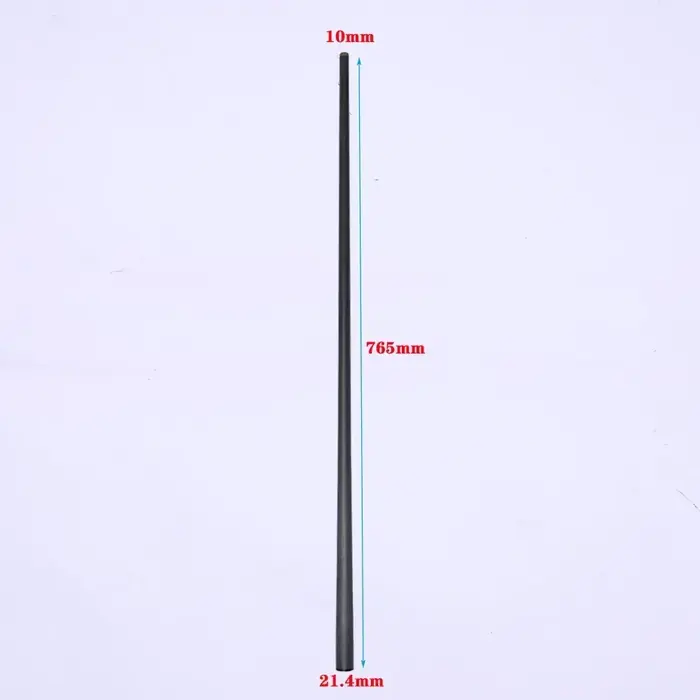 10-21.4-765(conique)