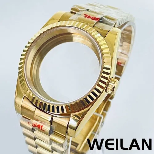 Gold A2