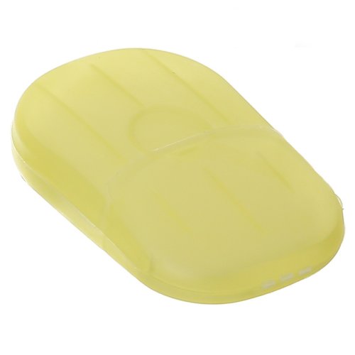 Vue 10 du produit