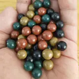Vue 5 du produit