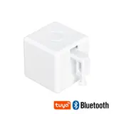 Vue 12 du produit