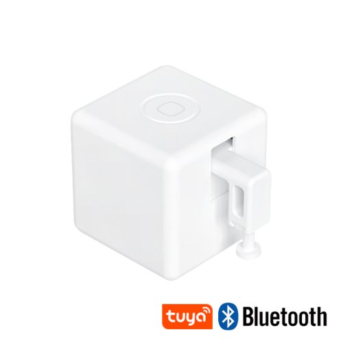 Vue 12 du produit