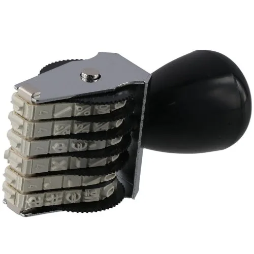 Vue 5 du produit