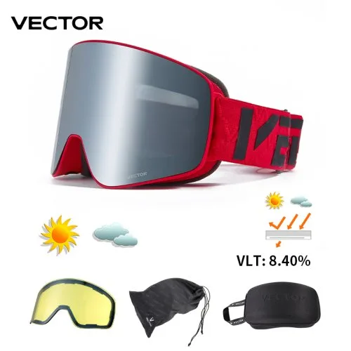 Vue 12 du produit