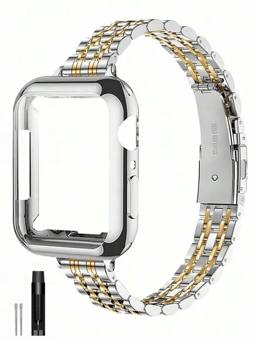 Argent or
