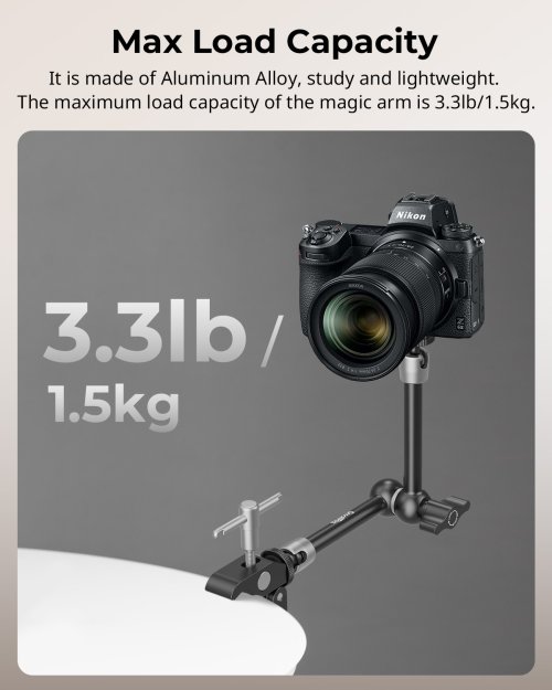 Vue 7 du produit