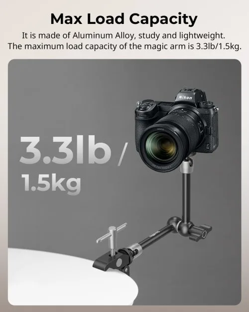 Vue 7 du produit