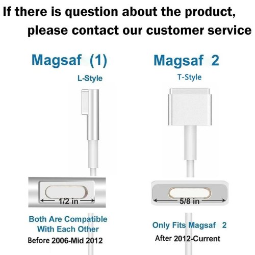Vue 3 du produit