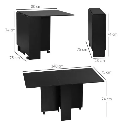Vue 4 du produit