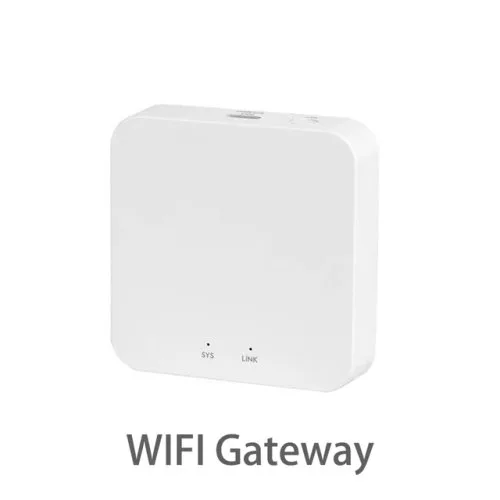 GW01W