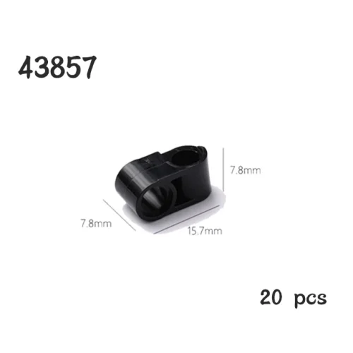 Vue 40 du produit
