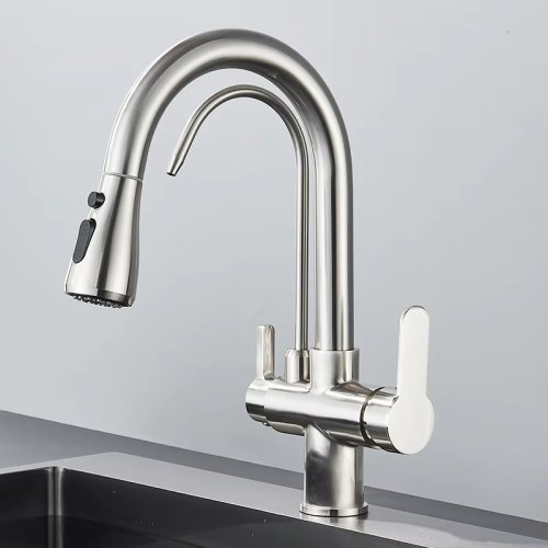 Vue 8 du produit