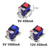 Vue 4 du produit
