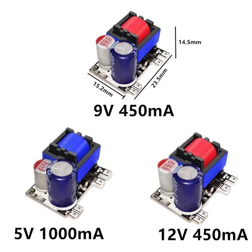 Vue 4 du produit