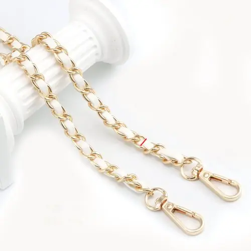 Bianco oro