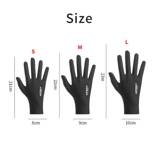 Vue 4 du produit