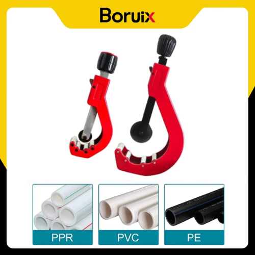 Vue 2 du produit