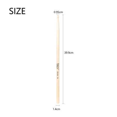 Vue 5 du produit