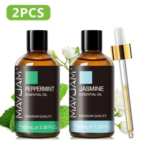 Vue 12 du produit