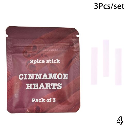 Vue 15 du produit