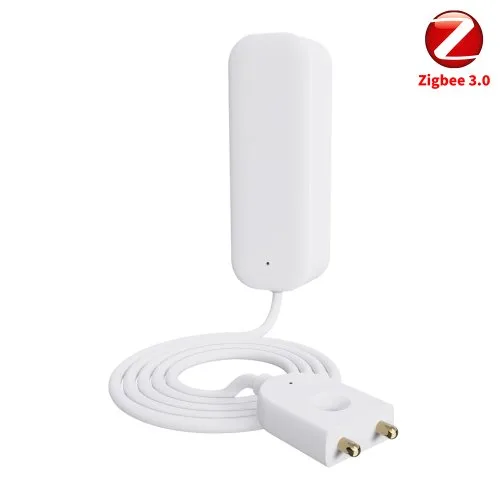 Zigbee Version
