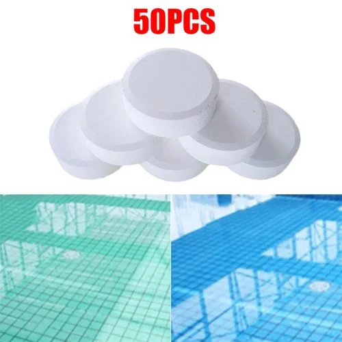 Vue 6 du produit