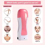 Vue 6 du produit