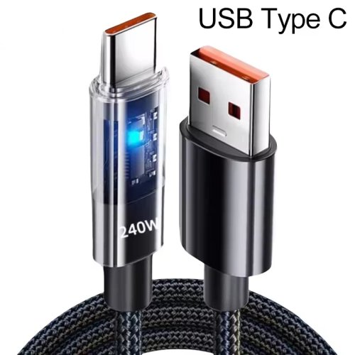 Vue 8 du produit