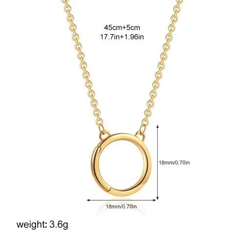 Chain