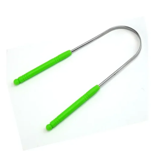Verde oscuro