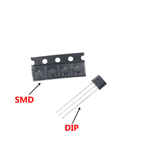Vue 2 du produit