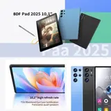 Vue 4 du produit