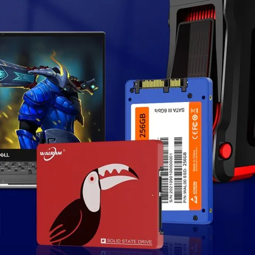 Vue 5 du produit