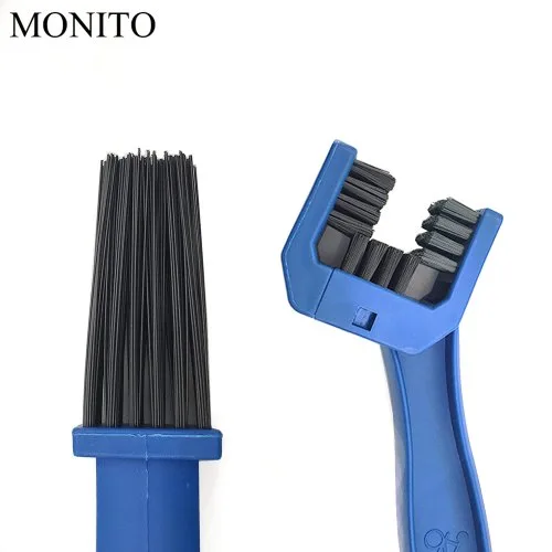 Vue 4 du produit
