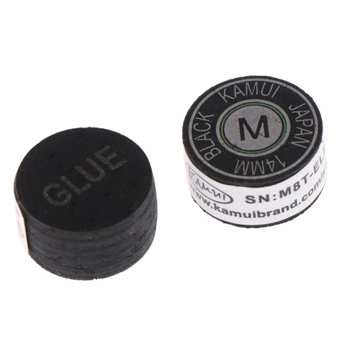 Vue 5 du produit